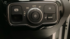 Mercedes-Benz A-Class A200d AMG Line 5dr Auto Diesel Hatchback